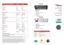Page 3Optoma Europe Limited42 Caxton Way,
Watford Business Park, Watford, 
Hertfordshire  WD18 8QZ
Tel: +44 (0) 1923 691800 
Fax: +44 (0) 1923 691888
www.optoma.co.uk
* Optoma guarantees that in normal use, Optoma DLP® colour quality will be indistinguishable from when new. Please 
note that worn lamps will give slight variance. Exclusion: *(1) Guarantee is voided\
 if the projector is subject to
damage through mis-use. (2) Guarantee may be void in industrial or commercial entertainment environments where dust...