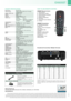 Page 6EX605ST Projection Distance 0.5 - 2.5m (4:3 aspect ratio)Projection 
Distance (m) Horizontal Image 
Size (m) Vertical Image 
Size (m) Diagonal Image 
Size (m) Diagonal Image 
Size (inch) Image Offset (m)
0.50
0.60
0.70
0.80
0.90
1.00
1.10
1.20
1.30
1.40
1.50
2.00
2.50 0.80
0.96
1.12
1.27
1.44
1.60
1.76
1.92
2.08
2.24
2.40
3.19
3.990.60
0.72
0.84
0.95
1.08
1.20
1.32
1.44
1.56
1.68
1.80
2.40
3.001.00
1.20
1.40
1.59
1.80
2.00
2.20
2.40
2.60
2.80
3.00
4.00
5.0039.34
47.21
55.08
62.55
70.82
78.69
86.55
94.42...