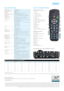 Page 4EX631 Projection Distance 1.2 - 10m (4:3 Aspect Ratio)
Projection Distance (m)Max. Horizontal Image 
Size (m) Min. Horizontal Image Size (m)
Max. Screen Height (m)Min. Screen Height (m)Max Diagonal Image Size (m) Max Diagonal Image Size 
(inch) Max. Image Offset (m)
1.20
2.00
2.50
3.00
4.00
5.00
6.00
7.00
8.00
9.00
10.00 0.61
1.02
1.27
1.52
2.03
2.54
3.05
3.55
4.06
4.57
5.080.55
0.92
1.15
1.38
1.84
2.30
2.76
3.23
3.69
4.15
4.610.46
0.76
0.95
1.14
1.52
1.90
2.28
2.66
3.05
3.43
3.810.41
0.69
0.86
1.04...