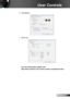 Page 4747English
User Controls
3. Edit Attribute
4. Edit Event 
 
For more information, please visit
http://www.crestron.com & www.crestron.com/getroomview. 