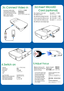 Page 23d. Insert MicroSD 
Card (optional)3c.Connect Video in
Connecter l’entrée vidéo
Videoeingang anschließen
Conectar la entrada de vídeo
Ligar o cabo de vídeo
Video girişine bağlayınビデオインの接続
連接視訊輸入
连接视频输入
비디오 입력단자에 연결
Pour l’insertion d’une carte 
MicroSD(en option)
MicroSD-Karte einlegen(optional)
Insertar tarjeta MicroSD(opcional)
Inserir Cartão MicroSD(opcional)
MicroSD kartını takın(isteğe bağlı) MicroSDカードの挿入
(オプション)
插入 MicroSD 卡（選購）
插入 MicroSD 卡（选件）
MicroSD 카드 삽입(옵션)
Press Power button
Appuyez sur...