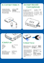 Page 23d. Insert MicroSD 
Card (optional)
Pour l’insertion d’une carte 
MicroSD(en option)
MicroSD-Karte einlegen(optional)
Insertar tarjeta MicroSD(opcional)
Inserir Cartão MicroSD(opcional)
MicroSD kartını takın(isteğe bağlı) MicroSDカードの挿入 
(オプション)
插入 MicroSD 卡（選購）
插入 MicroSD 卡（选件）
MicroSD 카드 삽입(옵션)
3c.Connect Video in
Connecter l’entrée vidéo
Videoeingang anschließen
Conectar la entrada de vídeo
Ligar o cabo de vídeo
Video girişine bağlayınビデオインの接続
連接視訊輸入
连接视频输入
비디오 입력단자에 연결
Press Power button
Appuyez sur...