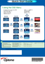 Page 4*36.8BU04G001-A*P/N 36.8EN01G001
For more information, see the User 
manual and Safety Guide.
Pour de plus amples informations, consultez 
le Manuel d’utilisation ainsi que le Guide de 
sécurité.
Weitere Informationen entnehmen Sie bitte  der Bedienungs- und Sicherheitsanleitung.Para más información, consulte el Manual de 
Usuario y la Guía de Seguridad.
Para mais informações, consulte o manual do 
utilizador e o guia de segurança.  
Daha fazla bilgi için Kullanıcı Elkitabına ve 
Güvenlik Kılavuzuna...