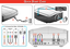 Page 1
POWERTEMPLAMPSTANDBY

7
QUICK START CARD
1
2
STANDBY
POWER
TEMP
LAMPSTANDBY8
4355
To Connect the Video / 3D Emitter
3
VIDEOOutput
4
COMPONENTOutput
5
HDMIOutput3DOutput
6
6 