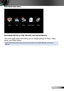 Page 3837English
Multi-Media Main Menu
Multi-Media SETUP for USB, MicroSD, and Internal Memory
The multi-media setup menu allows you to change settings for Photo, Vide\
o, 
Music, and Office Viewer.
NOTE: Multi-media setup menu and set are the same for the USB, MicroSD, \
and Internal 
Memory. 