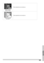 Page 63Appendix
63
Picture is dark or 
bright and whitishPicture adjustments are incorrectly set.
Picture is too bright 
and whitishPicture adjustments are incorrectly set. 