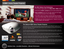 Page 2
Definitive Color…Incredible Resolution…Ultimate Performance
HD81   Home Theater Projector
The Optoma HD81 is a distinctive two-piece projection system that includes a native 1080p DLP® projector and a video 
enhancement processor.  Featuring Texas Instruments’ DarkChip3™ DMD chipset and a variety of advanced\
 video 
enhancement technologies, the Optoma HD81 projection system delivers remarkable color saturation and subtle details 
for the best in 1080p image quality. 
The HD81 also features an active...