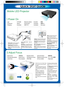 Page 1Quick Start Guide
2.Adjust Focus
Ajuste de foco
Настройка фокусировки
Justera fokus调整焦距
Ajuster le focus
Fokus anpassenRegulacja ostrości
Προσαρμογή εστίασης
초점 조절
Rotate the focus ring to sharpen image
Gire o anel de foco para mais nitidez 
de imagem.
Поверните фокусировочное кольцо, 
чтобы сфокусировать изображение.
Vrid fokusringen för att ställa in bildens 
skärpa.
转动调焦环以使图像清晰
。
Tournez la bague du focus pour 
améliorer la netteté de l’image.
Stellen Sie das Bild durch Drehen des 
Fokusrings scharf....