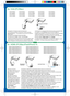 Page 44b. HDMI (PC/Mac/iPad/iPhone 4)
4a. VGA (PC/Mac)
PC
Mac
Mini DisplayPort to VGA Adapter
Mini DisplayPort to VGA adapter (optional) sold at Apple storesPorta Mini Display para Adaptador VGA (opcional) é vendida em lojas AppleАдаптер Mini DisplayPort — VGA (приобретается дополнительно) продается в магазинах AppleMini DisplayPort till VGA-adapter (tillval) säljs i Apple affärerMini DisplayPort 转 VGA 适配器（
选购 ）
在  Apple 商店有售L’adaptateur Mini DisplayPort/VGA (optionnel) est vendu dans les magasins d’AppleDer...