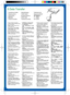 Page 6 
1. Connect a laptop or PC using the supplied mini-USB to USB Type-A cable.2. Turn on the projector.Note: No image is projected during Data Transfer mode.3. Press  to highlight Input > Data Transfer and press  to enter data transfer mode.4. Browse for Removable Disk.5. Copy compatible files to the projector.Note: Compatible files for viewing are listed in the User Manual.
1. Conecte um laptop ou PC usando o cabo mini-USB para Tipo USB A fornecido.2. Ligue o projetor.Observação: Nenhuma imagem é...