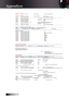 Page 9292
                                                                                                                                                                 
(5 minutes for each step). 
~XX107 n  7E 30 30 31 30 37 20 a 0D                                    Sleep Timer (min)    n = 0 (a=30) ~ 995 (a=39 39 35) 
                                                                                                                                                                   
(30 minutes for each step)...