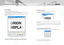 Page 1628
MIS-4220 / MIS-4220R / MIS-4230
29
Infinitely Expandable 
Main Image of MSCS (Multi Screen Control system)
5.2. Start MSCS
MSCS is an application program needed to control MPDP. y
When you execute MSCS (v 4.0) for your product at the installation screen, it will create a new folder  y
at C:\Program File\MSCS (v4.0) and an icon on your computer screen. 
By double clicking the MSCS (v 4.0) icon, the initial screen image of MSCS (v 4.0) will be  y
displayed as shown in the picture....