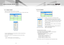 Page 2036
MIS-4220 / MIS-4220R / MIS-4230
37
Infinitely Expandable 
5.11. Screen Control
Register values related to display of MPDP can be changed. y
Click "Picture Control" of "Control" menu bar or enter "Ctrl+P" in order to run "Picture Control" window. y
 
In order to control display values, input values directly in "Edit Box" and press Enter key.   y
Or click -/+ button using mouse.
 
Click "Exit" button or press "Ctrl+X" using keyboard to close...