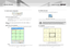 Page 1730
OPM-4240 / OPM-4240R
31
Infinitely Expandable 
5.5. Multi-screen configuration
InputthenumbersofXandY
X is for the number of row and Y is for column. -
X and Y can be selected within the range from 1 to 15. The maximum MDPD quantity of MSCS  -
control is 100 sets.
MPDP image of selected numbers of X and Y is displayed in the Screen configuration in one  -
second after setting the number....