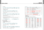 Page 38- 72 -
OPM-4250 | OPM-4250R
- 73 -
Infinitely Expandable 
Send to MPDP -
NormalCommandA.
STXCMDLengthDataETXIDM/SValue
Value0x02Variable0x03VariableVariableVariable0x03
*IDrange(Program):0x01(1)~0xFF(255)
*M/S:Master(0x01),Slave(0x00)
*Value:“0(0x00)”~“255(0xFF)”
BroadcastCommandB.
STXCMDLengthDataETXIDValue
Value0x02Variable0x02VariableVariable0x03...