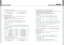 Page 39- 74 -
OPM-4250 | OPM-4250R
- 75 -
Infinitely Expandable 
"Get Current Status" Communication Sequence -
*Waitfor800msecforresponseaftersendingthecommand.Ifthereisnoresponse,itisrecommendedtoresendthecommand.
*Itisrecommendedthatnotsendingtheothercommandorchanginginputresolutionduringcommandtransmission.
Get Current Status Command transmission
(to...