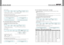 Page 40- 76 -
OPM-4250 | OPM-4250R
- 77 -
Infinitely Expandable 
Receive from MPDP -
STXCMDLengthDataCheck SumETXIDM/S
Value0x02Variable0x02VariableVariableVariable0x03
*IDrange(Program):0x01(1)~0xFF(255) *M/S:Master(0x01),Slave(0x00)
*CheckSum:Execute"Not"operationafteraddingallthevaluesin"STX~Data"area.
"DVI Over-Scan On/Off" Communication Sequence -...