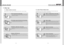 Page 41- 78 -
OPM-4250 | OPM-4250R
- 79 -
Infinitely Expandable 
Other tips7. 
▶"Tick" sound from the main body.
Ifthereisnoproblemwiththescreenorsound,the"tick"soundislikelytoresultfromy
thecabinetlightlyshrinkingwiththechangeofroomtemperature.Thesounddoes
notaffectproduct’sperformance.
▶no image at upper and lower part of the screen....