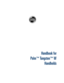 Page 1Handbook for
Palm
™ Tungsten™ W
Handhelds 