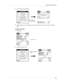 Page 129Using conference calling
11 5
2.Tap Private Conversation.
3.Tap Conference to end the private conversation and return to the conference 
call.
To disconnect one caller:
1.Ta p  n a m e .
2.Tap Disconnect Call.
Ta p  P r i v a t e  
Conversation
Ta p  n a m e
Tap Disconnect 
Call 