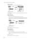Page 380Chapter 21 Setting Preferences for Your Handheld
366
To mask all private records:
1.Tap the Current Privacy pick list and select Mask Records.
2.Press Function   + Enter , or tap OK to confirm that you want to mask 
private records. 
To display all private records:
1.Do one of the following:
– Tap the Current Privacy pick list and select Show Records.
– If you do not have a password, hidden and masked records become visible. 
If you have a password, the Show Private Records dialog box appears. Go to...