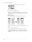 Page 60Chapter 4 Working with Applications
46
4.Tap the Category pick list to display the list of available categories.
5.Select the category for the record.
6.Press Function   + Enter , or tap OK.
NOTEIn Address Book, Note Pad, and Memo Pad you can select the category 
name in the upper-right corner of the screen to assign the item to a different 
category.
To display a category of records:
1.Tap the category pick list in the upper-right corner of the list screen.
NOTEIn the Date Book Agenda view, the pick...