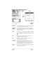 Page 19Chapter 1 Page 11
Elements of the organizer interface
Menu bar
A set of commands that are specific to the application. 
Not all applications have a menu bar.
Command 
buttonsTap a button to perform a command. Command 
buttons appear in dialog boxes and at the bottom of 
application screens.
Icons
Tap the icons to open applications  , menus  , 
Calculator  , and to find text anywhere in your data 
.
abc
With the cursor in an input field, tap the dot to 
activate the alphabetic keyboard.
123
With the...
