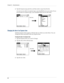Page 102Chapter 8 Using Expense
92
3.Tap the Expense type pick list, and then select a type from the list.
As soon as you select an expense type, your handheld saves your entry. If you 
do not select an expense type, your handheld does not save the entry.
Changing the date of an Expense item
Initially, Expense items appear with the date on which you enter them. You can 
change the date associated with any Expense item.
To change the date of an Expense item:
1.Tap the Expense item you want to change.
2.Tap the...
