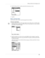 Page 173Getting, sending, and managing e-mail
163
6.Tap the Style pick list, and then select the font style you want.
7.Ta p  O K .
Moving e-mail between folders
You can move one or more e-mail messages between folders. 
To move one e-mail message:
1.Tap the folders pick list in the upper-right corner of the screen, and then select 
the folder name; or press Up or Down to move to the folder you want, and then 
press Select to select the folder.
2.Tap the message you want to move, press Right on the navigator to...