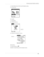 Page 241Conducting network HotSync operations
231
4.Select Modem Sync Prefs from the Options menu.
5.Tap Network.
6.Ta p  O K .
7.Ta p  M o d e m .
8.Tap Select Service.
9.Tap Service and select a service.
10 .Ta p  D o n e .
11 .Tap the Menu icon  . 
12.Select Conduit Setup from the Options menu.
Ta p  h e r e  
Tap here  