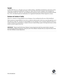 Page 2Copyright
© 1998–2003 Palm, Inc. All rights reserved. Graffiti, HotSync, MultiMail, PalmModem, Palm OS, and the 
Palm logo are registered trademarks of Palm, Inc. Palm, Palm Powered, Tungsten, and VersaMail are 
trademarks of Palm, Inc. Palm, Inc. uses the Bluetooth trademark under express license from Bluetooth SIG, 
Inc., U.S.A. All other brands are trademarks of or registered trademarks of their respective owners.
Disclaimer and Limitation of Liability
Palm, Inc. assumes no responsibility for any...