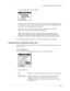 Page 271Getting, sending, and managing e-mail
257
If you tap Both, this message appears. 
Tap OK to connect with the server and immediately mark the messages as read 
or unread on the server. This action also processes any other pending actions on 
the server, such as messages not yet deleted.
Tap Cancel if you want the messages marked during the next HotSync 
operation or the next time you connect to the server.
NOTEBecause POP servers do not support the read or unread message 
feature, the message is in bold...