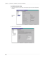 Page 282Chapter 17 Using Palm™ VersaMail™ Personal E-mail Software
268
To set handheld synchronization settings:
1.Under the selected account name, click the plus sign to the left of Handheld 
Settings.
2.Click Account Information.
Click plus 
sign 