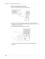 Page 374Chapter 21 Performing HotSync® Operations
360
To perform a local HotSync operation on a Mac computer:
1.Place your handheld in the HotSync cradle/cable.
2.Make sure that HotSync Manager is enabled: Double-click the HotSync 
Manager icon in the Palm folder. Click the HotSync Controls tab, and make sure 
the Enabled option is selected.
3.Press the HotSync button   on the cradle/cable.
The HotSync Progress dialog box appears, followed by the Select User 
dialog box. 