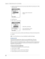 Page 452Chapter 22 Setting Preferences for Your Handheld
438
2.Tap the Automatically pick list and select either Mask Private Records or Hide 
Public Records.
3.Ta p  W h e n  b o x .
4.Select After a preset delay.
5.Enter the inactive period, and then select Minute(s) or Hour(s) from the pick list. 
6.Ta p  O K .
NOTETurn off and then turn on your handheld to enable this change.
Encrypting your data
You can encrypt selected data whenever your handheld locks. The more 
applications and data that are selected,...