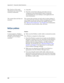 Page 468Appendix B Frequently Asked Questions
454
HotSync problems
My vCard or vCal e-mail 
attachment isn’t forwarding 
correctly (continued).5.Click OK.
6.Start the e-mail client software and make sure it is 
configured as the default MAPI client. Consult the 
documentation for your desktop e-mail application for 
more information.
The current date and time are 
incorrect.The current date and time are tied to the Location setting. If 
you change the date and time without changing the Location 
setting, the...