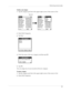 Page 71Performing common tasks
57
To define a new category:
1.Tap the category pick list in the upper-right corner of the screen or list.
2.Select Edit Categories. 
3.Ta p  N e w.
4.Enter the name of the new category, and then tap OK.
5.Ta p  O K .
You can assign any of your records to the new category.
To rename a category:
1.Tap the category pick list in the upper-right corner of the screen or list.
2.Select Edit Categories. 
Ta p  h e r e 