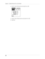 Page 362Chapter 21 Setting Preferences for Your Handheld
348
3.Tap the Alarm LED pick list and select On or Off.
4.Tap the Alarm Vibrate pick list and select On or Off.
5.Ta p  D o n e . 