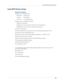 Page 391Product Regulatory Information
377
Europe R&TTE Directive (Europe)
Declaration of Conformity
Application of Council Directive(s):
89/336/EEC EMC Directive
99/5/EC RTTE Directive
72/23/EEC Low Voltage Directive
Standards to which Conformity is Declared:
ETSI301 489-1 (Immunity)
EN60950 1992/A1:1993/A2:1993/A3:1995/A4:1997/A5:1998 (Safety)
EN55022:1994/A1:1995/A2:1997/A3:1998 Class B (Emissions)
The product is CE marked.
The product fulfills the essential requirements of the harmonized standards shown...