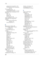 Page 402Index
388
modem sled, prerequisite for 150
PalmModem accessory, prerequisite 
for 150
Network preferences
in Web Browser Pro 258
main handheld preferences 319–334
Non-GSM phones, connecting 313–314
Note Pad
alarm 107
menus 108
opening 105
reviewing notes 106
Notes, attaching to records 51–52
Notifications. See Auto get mail
Numbers
decimal point and thousands 
separator 317
onscreen keyboard 21
O
Old messages, deleting 208
Old web page content, viewing if 
available 257
Onscreen keyboard 21
pen stroke to...