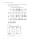 Page 42Chapter 3 Entering Data on Your Handheld
28
3.Enter an additional Punctuation Shift stroke to finish writing the character and 
to make the character appear more quickly.
After the arrow disappears, the symbol appears.
Graffiti 2 Gestures
Draw gestures on the abc or ABC writing area
Gesture Stroke Gesture Stroke
Cut Paste
Copy Undo
 
Erase Tab
Punctuation 
ShiftMenu 
Command
Short Cut
Draw symbols on EITHER side of the Graffiti 2 input area 