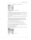 Page 63Performing common tasks
49
3.Press Right on the navigator to move to the next letter box.
4.The Quick Look Up line displays only letters that are a possible match for that 
position. For example, in the screen shown here, if you enter c in the first box, 
only the letters a, h, and o appear in the second box.
If there is only one possible match for a particular position, the highlight jumps 
to the next position.
5.Press Up or Down on the navigator to select the next letter of the name you want 
to...