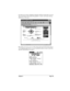 Page 131Chapter 5 Page 123
So when you’re near a desktop computer and have some time, you can 
take advantage of the elaborate graphics, variety, and many choices 
offered by a web site —
But when you’re in a car or on the street and need information fast, a 
web clipping application on your handheld makes it easy to find the 
specific information you need —  