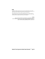 Page 295Palm.Net™ Service Agreement and Other Product Information Page 287
Uwaga  