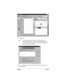 Page 55Chapter 3 Page 47
3. Click Install.
Tip:You can also access the Install Tool dialog box by 
selecting Install Tool from the Palm Desktop program 
group or by double-clicking any file with a PDB, PRC, 
PNC, or PQA file extension.
4. In the User drop-down list, select the name that corresponds to 
your handheld. 