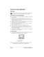 Page 64Page 56  Using Your Basic Applications
Overview of basic applications
Date Book
Date Book lets you quickly and easily schedule appointments 
or any kind of activity associated with a time and date.
In Date Book, you can do the following:
nEnter a description of your appointment and assign it to a specific 
time and date.
nDisplay a chart of your appointments for an entire week. The 
Week View makes it easy to spot available times and any potential 
scheduling overlaps or conflicts.
nDisplay a monthly...