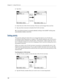 Page 128Chapter 13 Using To Do List
11 8
3.Ta p  N e w.
4.Enter the text of the To Do List item. The text can be longer than one line.
5.Tap anywhere onscreen to deselect the To Do List item.
TIPIf no To Do List item is currently selected, writing in the Graffiti® writing area 
automatically creates a new item.
Setting priority
The priority setting for items lets you arrange the tasks in your To Do List 
according to their importance or urgency. The default setting for the To Do List is 
to arrange items by...