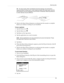 Page 43Beaming data
33
TIPFor best results, Palm handhelds should be between 10 centimeters 
(approximately 4 inches) and 1 meter (approximately 39 inches) apart, and the 
path between the two handhelds must be clear of obstacles. Beaming distance 
to other devices may be different.
5.Wait for the Beam Status dialog box to indicate that the transfer is complete 
before you continue working on your handheld.
To beam an application:
1.Tap the Home icon  .
2.Tap the Menu icon  .
3.Tap Beam on the App menu.
4.Tap...