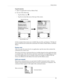 Page 51Using menus
41
To open the menu bar:
1.Open an application (such as Memo Pad).
2.Do one of the following:
– Tap the Menu icon  .
– Tap the inverted title area at the top of the screen.
In this example, three menus are available: Record, Edit, and Options. The Record 
menu is selected and contains the commands New Memo, Delete Memo, and Beam 
Memo.
Choosing a menu
After you open the menu bar for an application, tap the menu that contains the 
command you want to use.
The menus and menu commands that are...