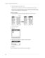 Page 58Chapter 4 Working with Applications
48
2.Select the category you want to view.
The list screen now displays only the records assigned to that category.
TIPPressing an application button on the front panel of the handheld toggles 
through all the categories of that application.
To define a new category:
1.Tap the category pick list in the upper-right corner of the list screen.
2.Tap Edit Categories. 
3.Ta p  N e w.
4.Enter the name of the new category, and then tap OK.
5.Ta p  O K .
You can assign any of...
